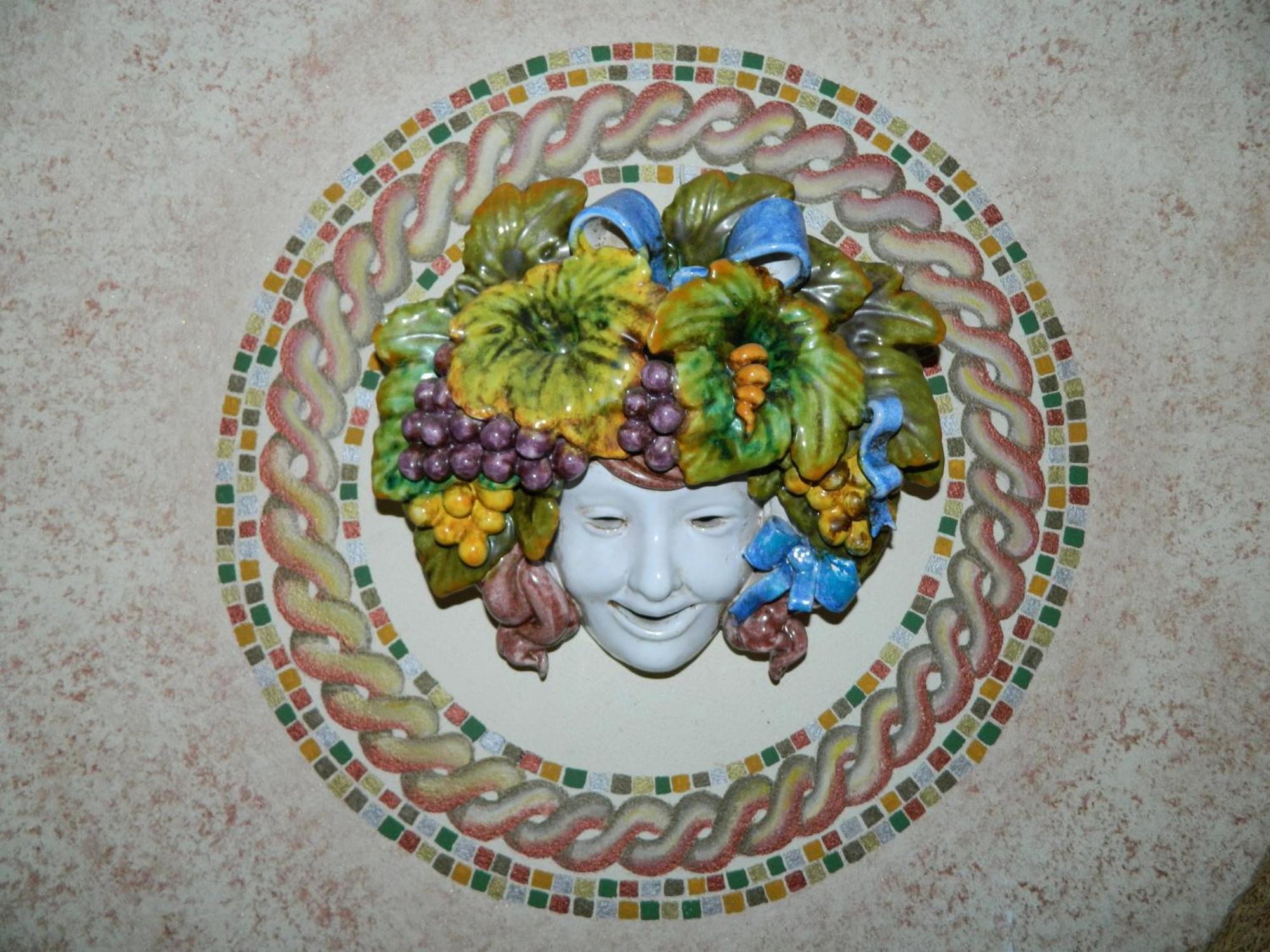 B&B Casa Fedora Montecatini Terme Eksteriør billede